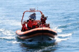 dein-schlauchboot-kaufen.de