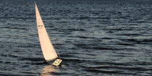 Vendée Globe 2024: Alles Wichtige zur härtesten Segelregatta auf dein-schlauchboot-kaufen.de