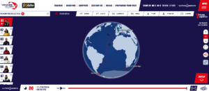 Vendée Globe 2024: Alles Wichtige zur härtesten Segelregatta auf dein-schlauchboot-kaufen.de