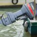 Außenbordmotoren: Lautstärke, Auswahlkriterien & Preis-Leistungs-Tipps auf dein-schlauchboot-kaufen.de